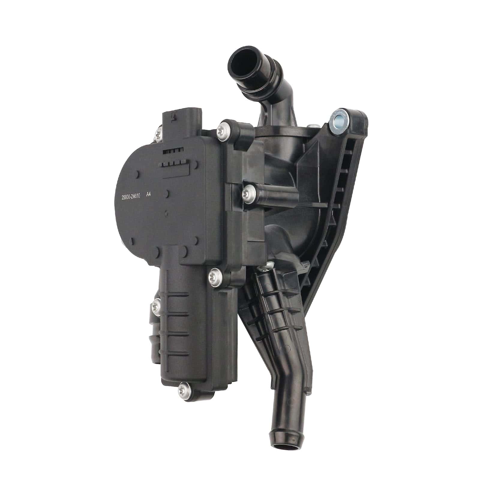 Módulo de Gestión Térmica para Motor 2020-2022 Kona Santa - Imagen 7