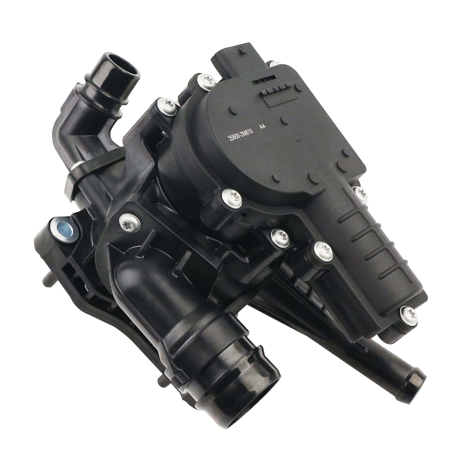 Módulo de Gestión Térmica para Motor 2020-2022 Kona Santa