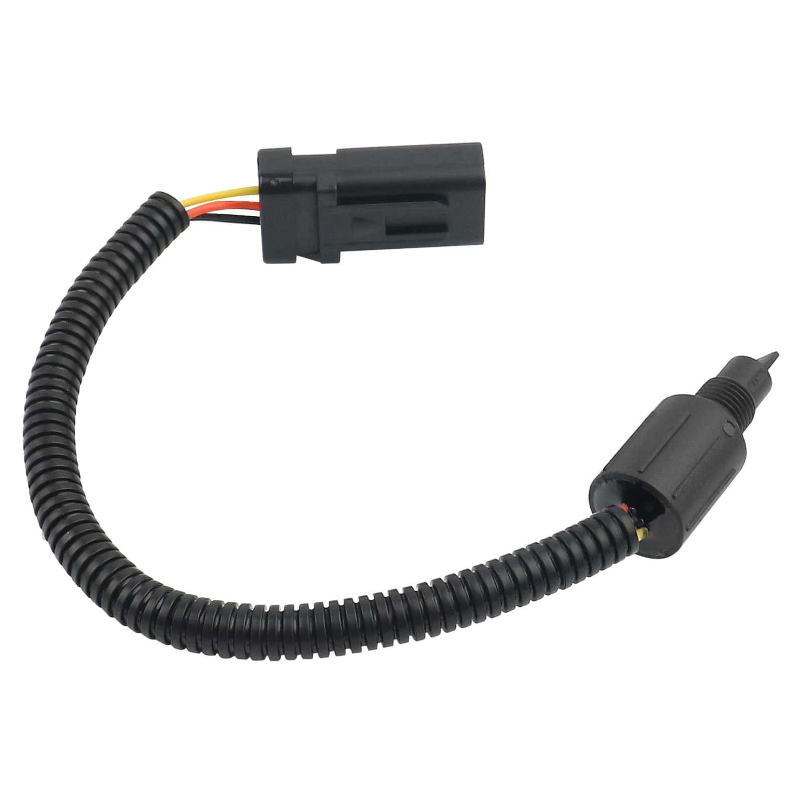 Sensor de Nivel de Agua Líquida de Repuesto Compatible con - Imagen 5