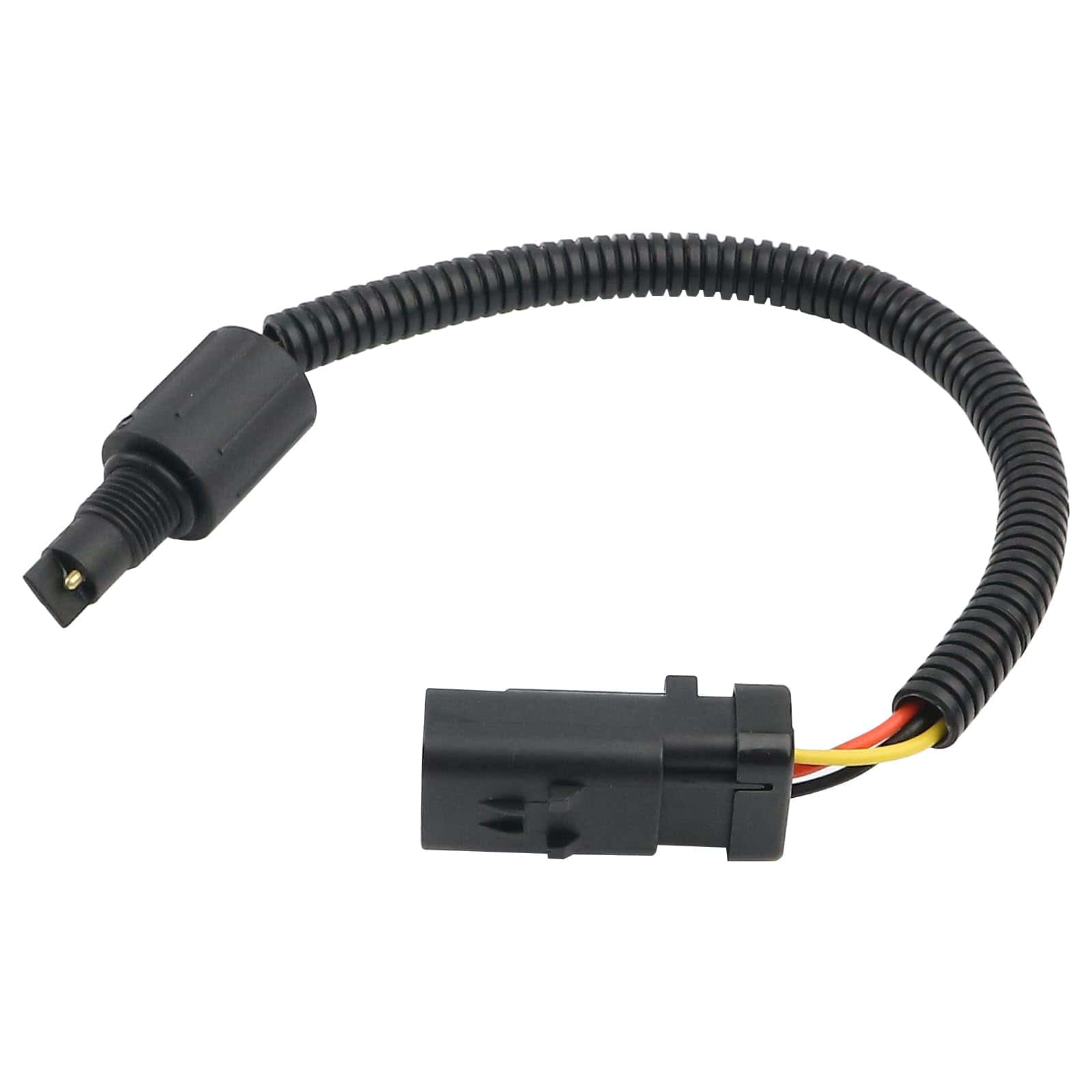 Sensor de Nivel de Agua Líquida de Repuesto Compatible con - Imagen 4