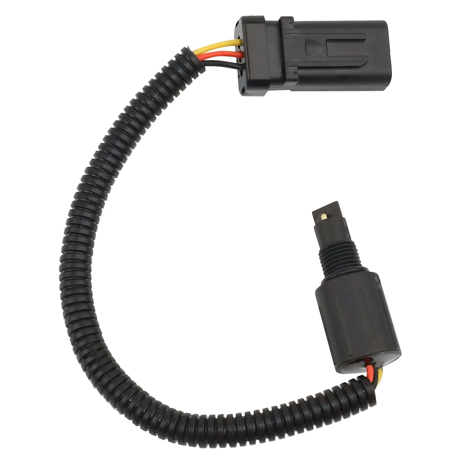 Sensor de Nivel de Agua Líquida de Repuesto Compatible con - Imagen 3