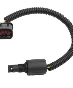 Sensor de Nivel de Agua Líquida de Repuesto Compatible con