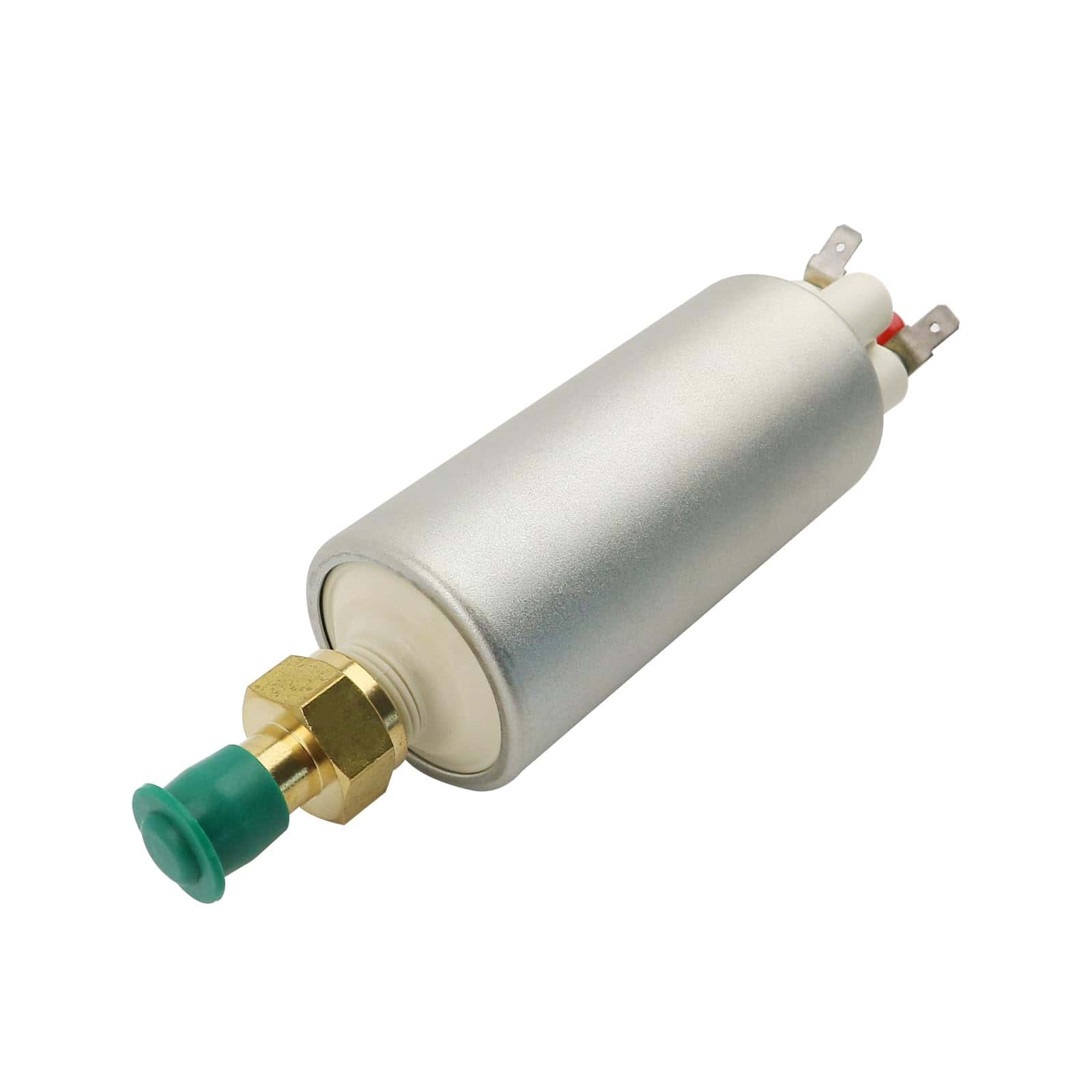 Bomba de Suministro de Combustible de 24V Compatible con - Imagen 4