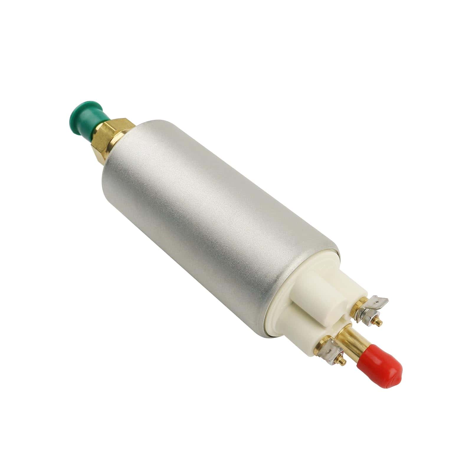 Bomba de Suministro de Combustible de 24V Compatible con - Imagen 3