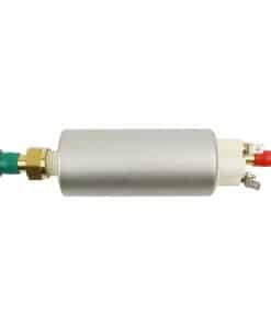 Bomba de Suministro de Combustible de 24V Compatible con