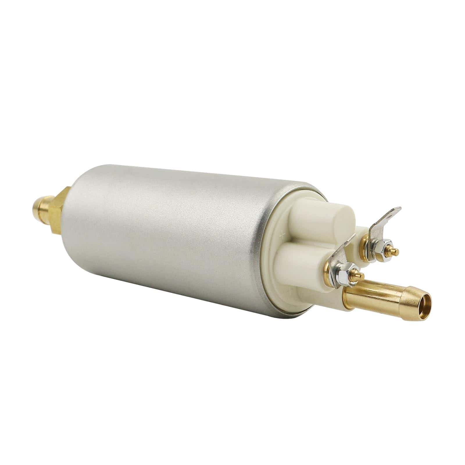 Bomba de Suministro de Combustible de 24V Compatible con - Imagen 6