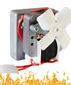 Nuevo Motor del Tornillo Sin Fin Actualizado 2.0RPM con Más