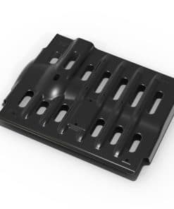 Kit de Placa Protectora AEV IFS para Chev Silverado 1500 /