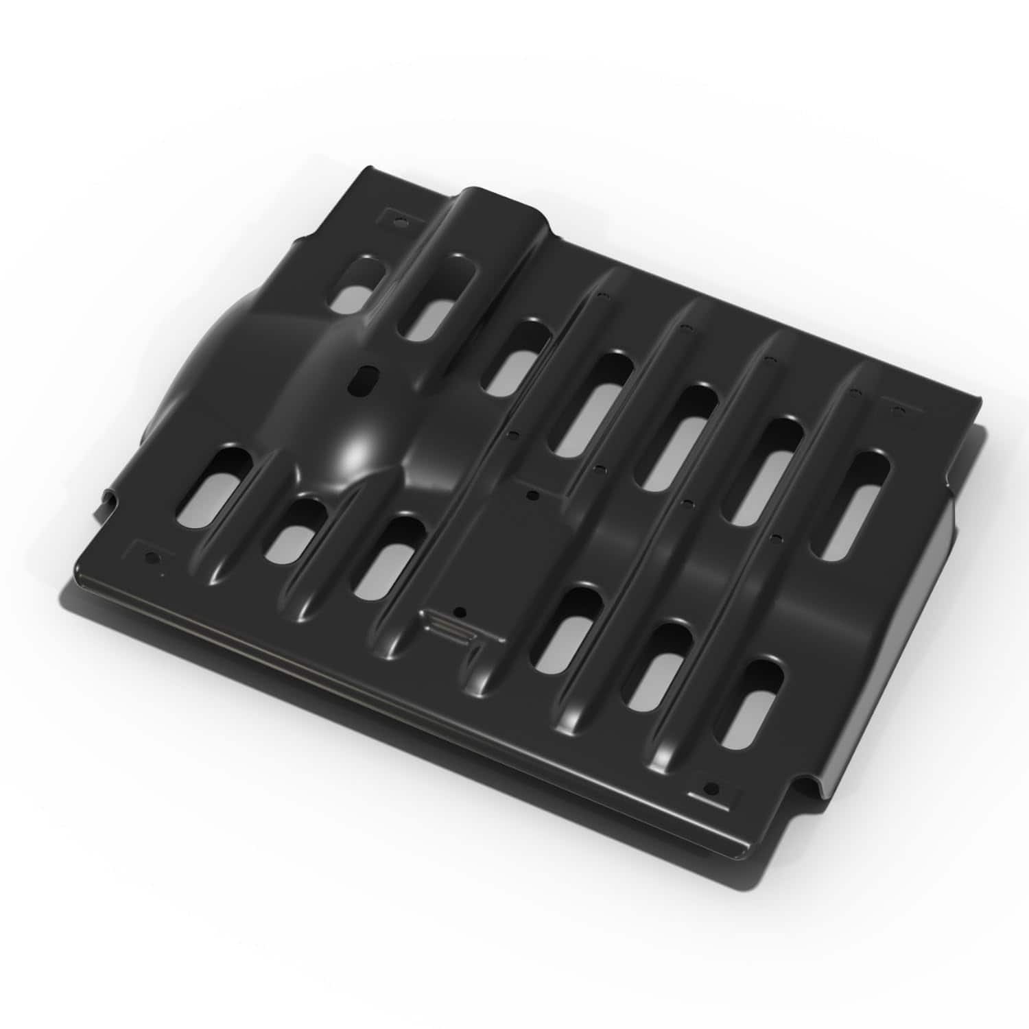 Kit de Placa Protectora AEV IFS para Chev Silverado 1500 /