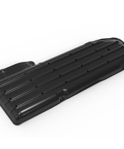 Kit de Protector de Tanque de Combustible AEV para Chev