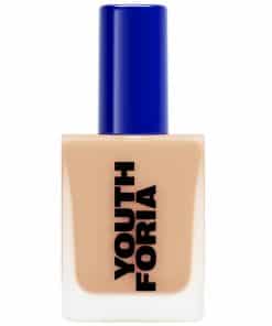 Base de suero de tinte para piel Youthforia Date Night,