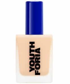 Base de Maquillaje Serum Youthforia Date -120 Fair - Neutro