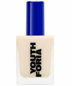 Base de maquillaje en suero Youthforia Date Night,