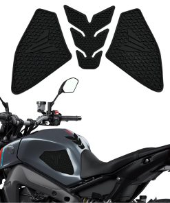 IZX FOR YAMHA MT09 MT-09 SP 2021 2022 2023 Protector de