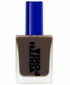 Maquillaje de suero Youthforia Date Night Skin Tint