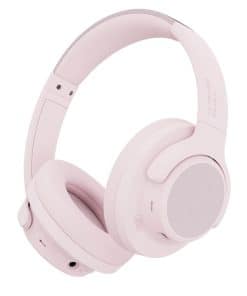 Audífonos inalámbricos over-ear FLAMING SKOUL N30S -
