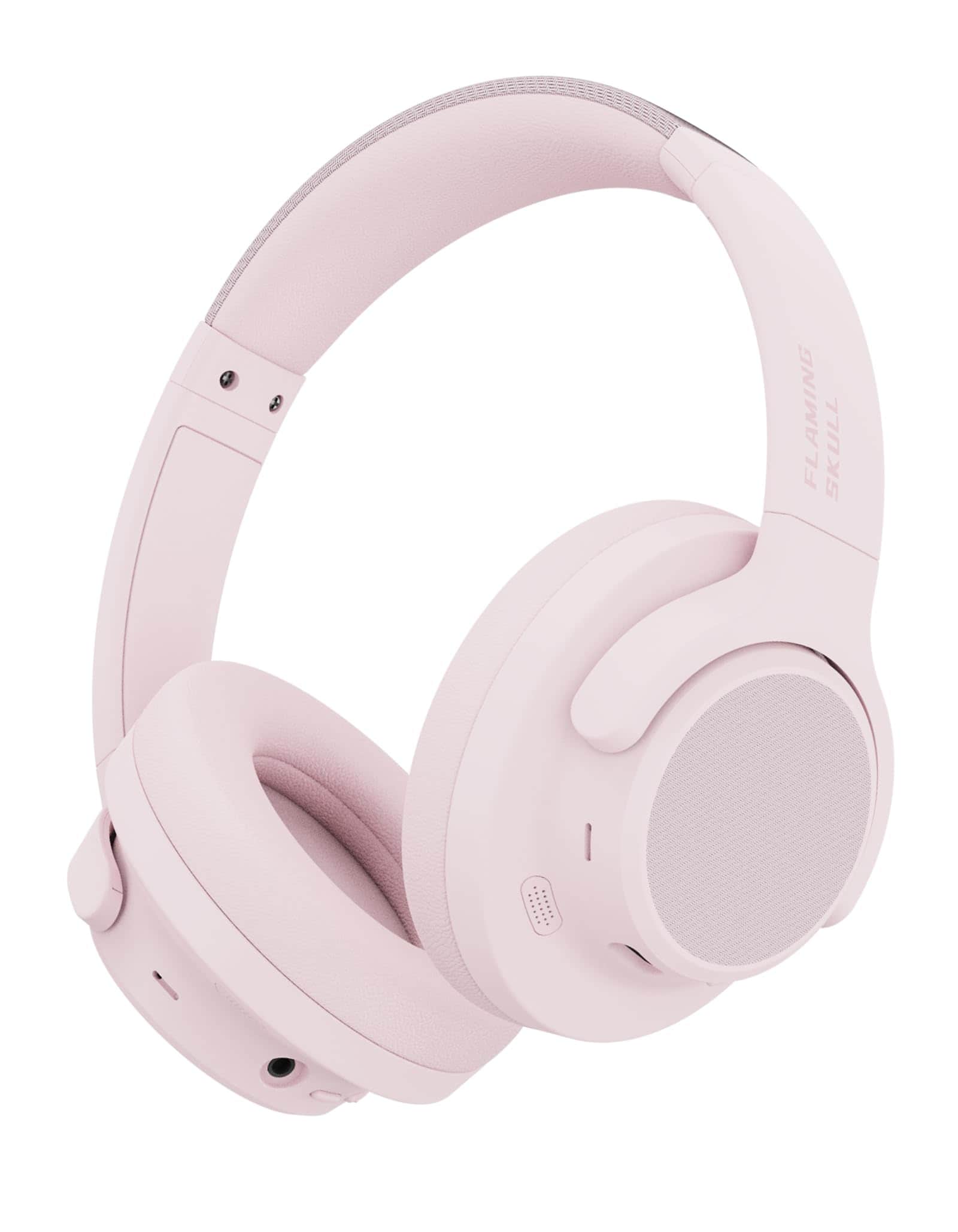 Audífonos inalámbricos over-ear FLAMING SKOUL N30S -