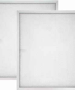 Filtro de campana extractora HR Huare Technology para