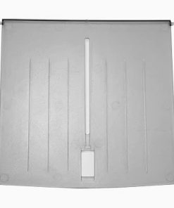 Bandeja de Salida de Papel para Canon DR-5010C DR-6030C