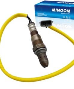 Sensor de oxígeno upstream MINOOM 22693-6CA0A para