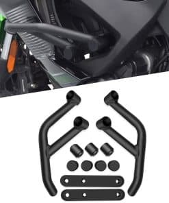 Protector de motor de Ninja 1000sx 2021 2022 2023 Nuevo