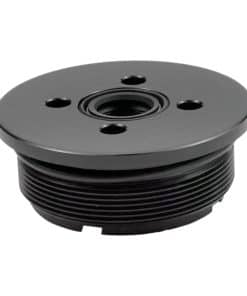 Tapón de extremo del cilindro de recorte FSM031 335154