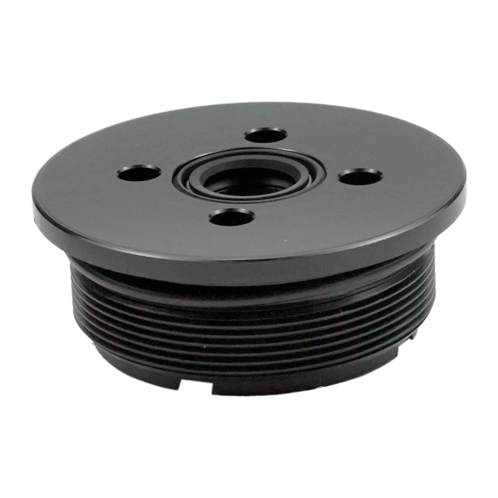 Tapón de extremo del cilindro de recorte FSM031 335154