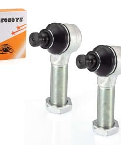 Baleros de Bola Ajustables para uso con Brazos A-Arms