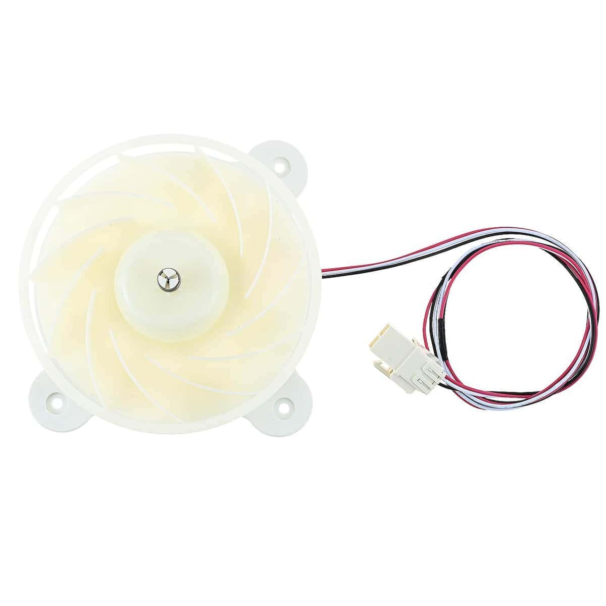 Motor del Ventilador del Evaporador del -, 3954921