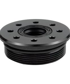 6H1-43810-11 Tapón de Extremo de Inclinación del Motor