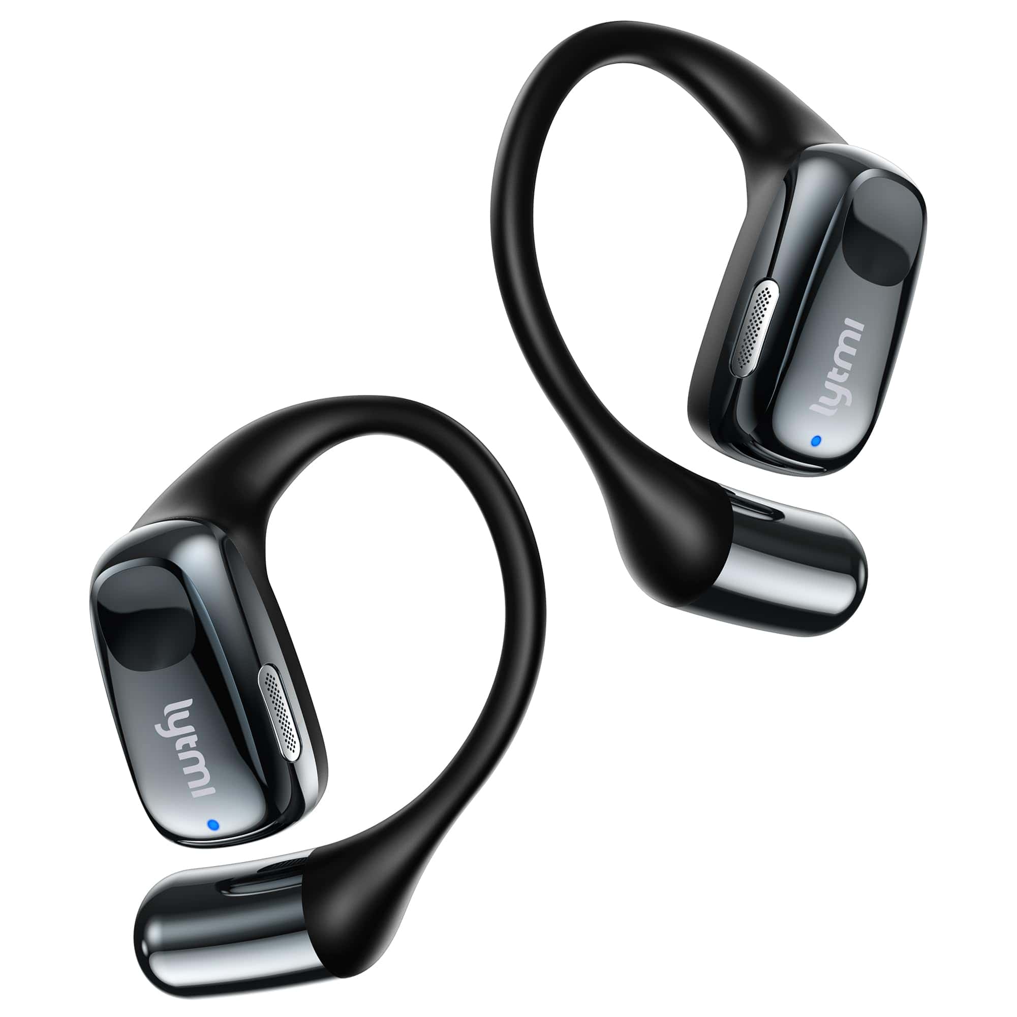 Audífonos de oído abierto Lytmi CozyFit, 0.23oz