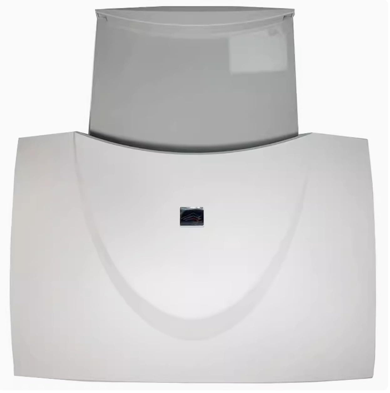 Bandeja de entrada de papel para Canon DR-5010C DR-6030C - Imagen 3