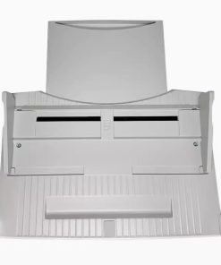 Bandeja de entrada de papel para Canon DR-5010C DR-6030C