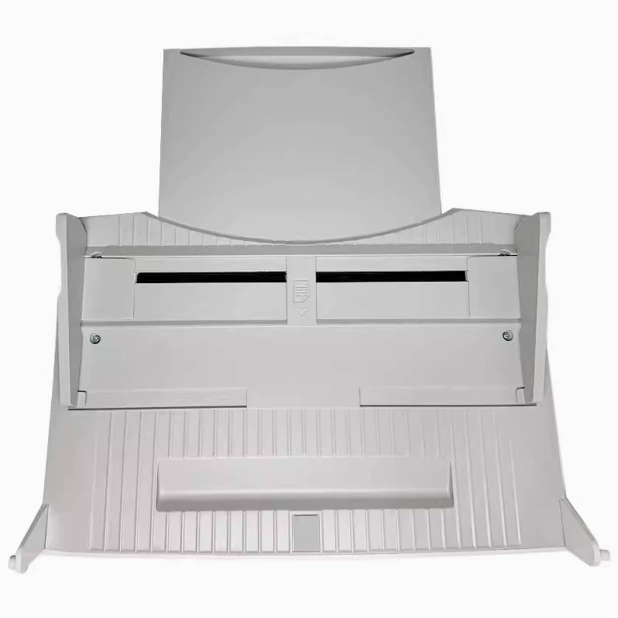 Bandeja de entrada de papel para Canon DR-5010C DR-6030C