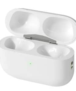 Estuche de Carga Inalámbrica QHSZF