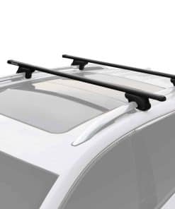 Juegos de barras de techo universales BrightLines 54"