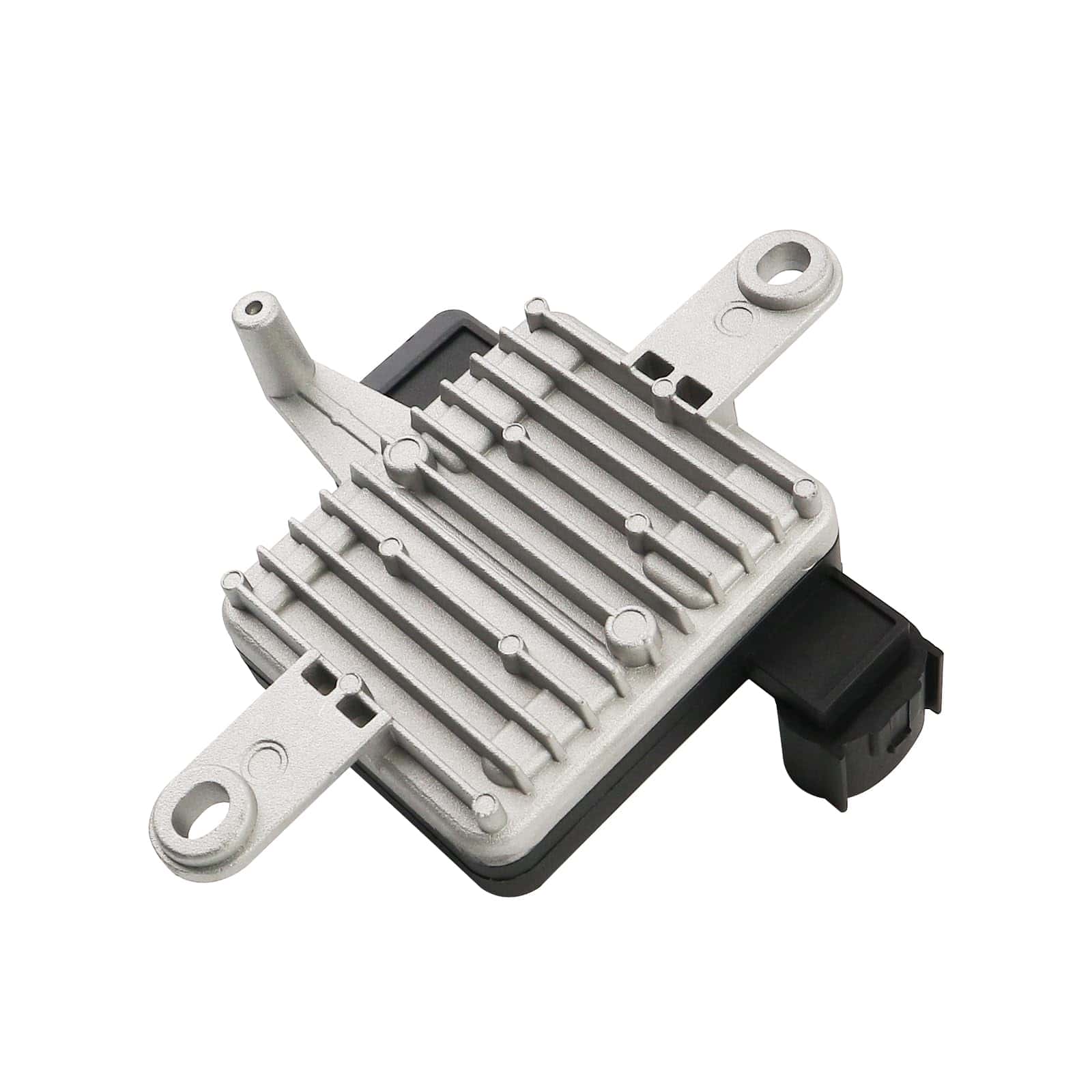 Módulo de Control del Ventilador de Enfriamiento del Motor - Imagen 3