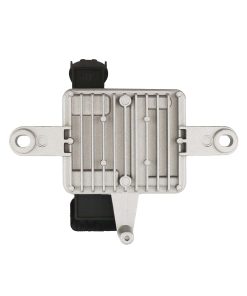 Módulo de Control del Ventilador de Enfriamiento del Motor