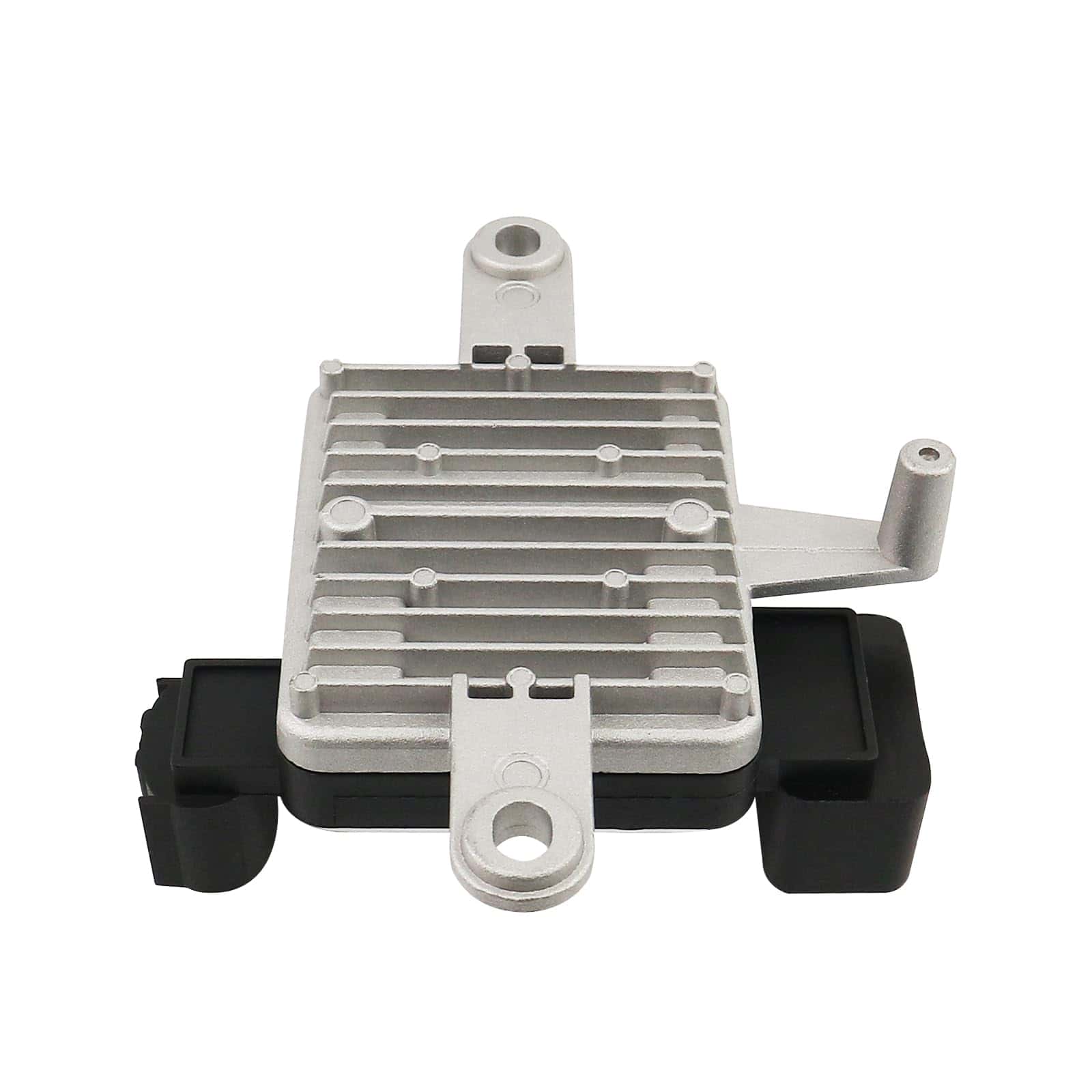 Módulo de Control del Ventilador de Enfriamiento del Motor - Imagen 4