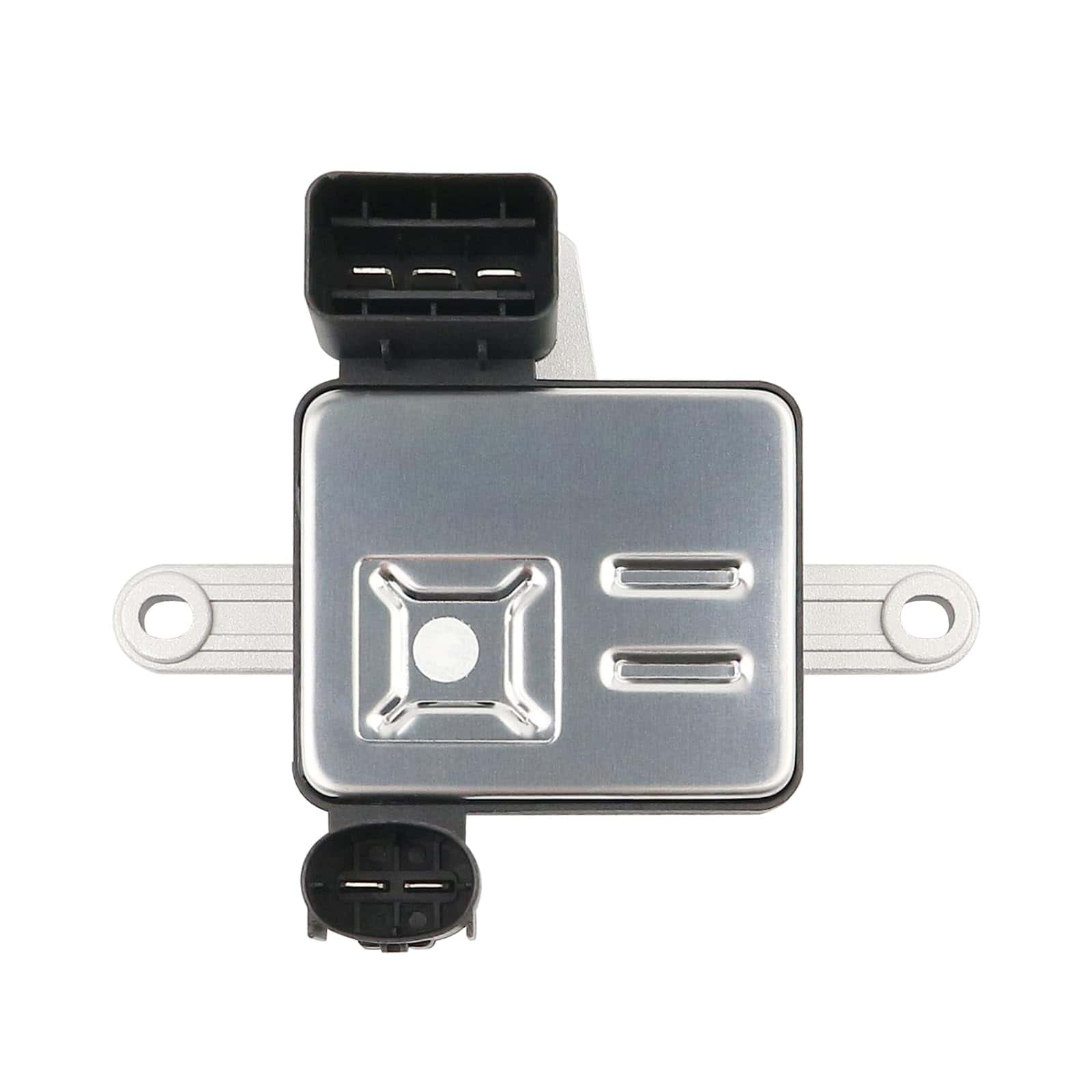 Módulo de Control del Ventilador de Enfriamiento del Motor - Imagen 5