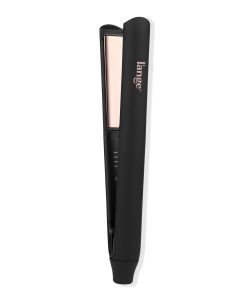 Plancha de cabello L'ange Straight Forward de Titanio � 1�