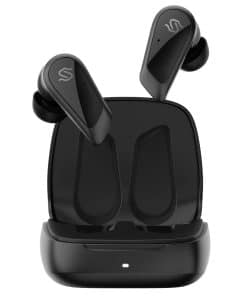 Edifier STAX Spirit S10 Audífonos Inalámbricos Planar