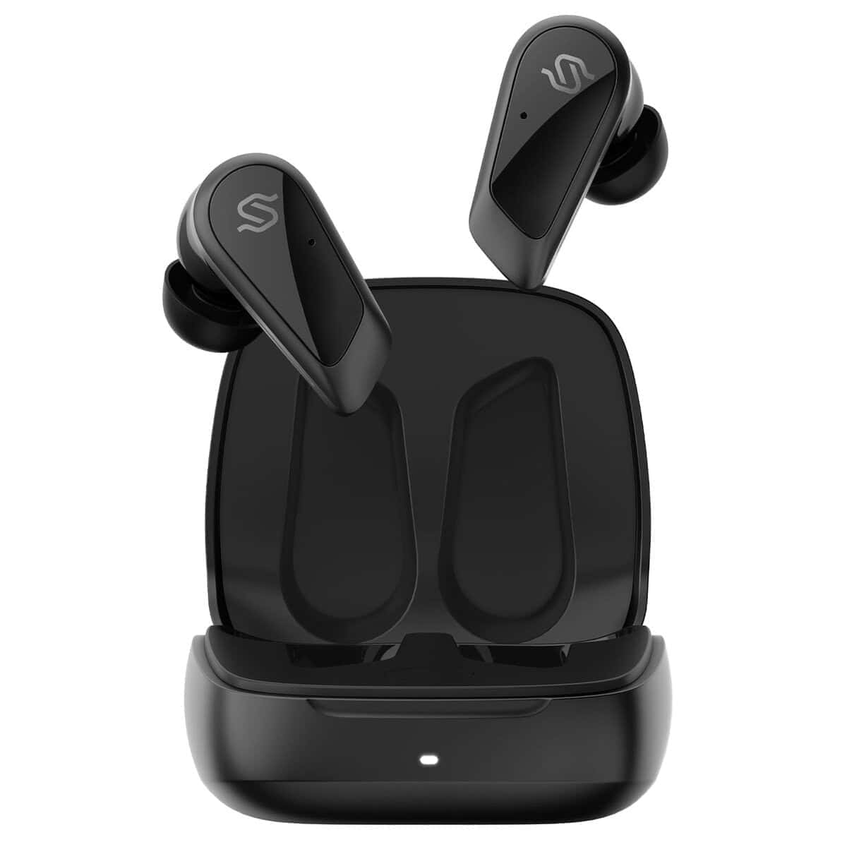 Edifier STAX Spirit S10 Audífonos Inalámbricos Planar