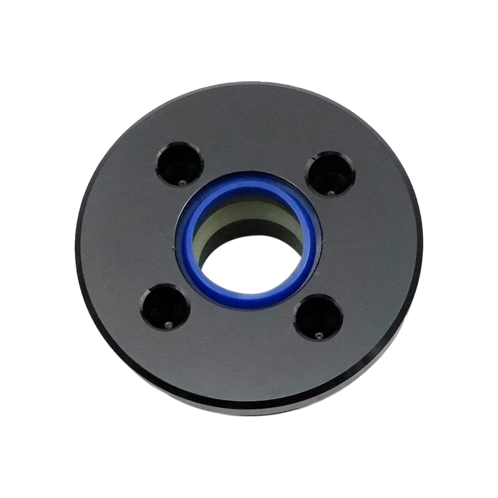 Capucha de extremo del cilindro de trim para fueraborda y - Imagen 3