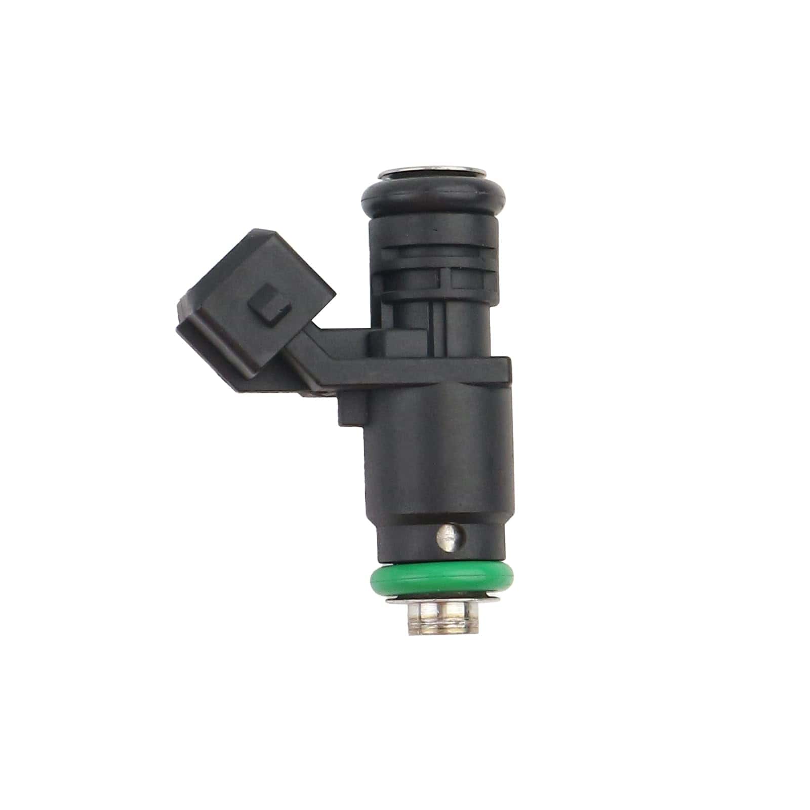 6 Piezas Inyector de Combustible Compatible con Mercury - Imagen 3