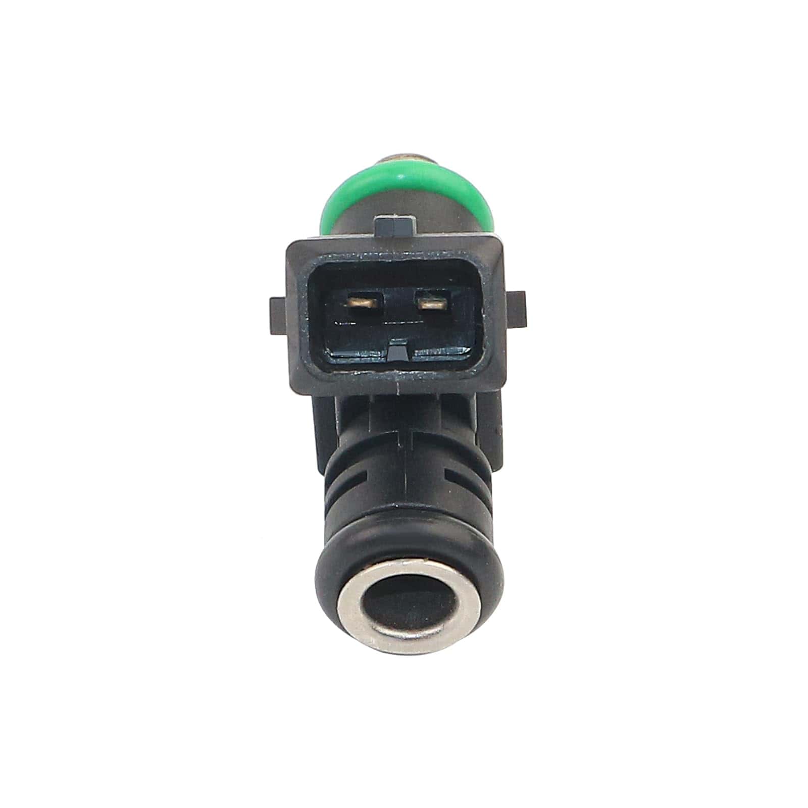 6 Piezas Inyector de Combustible Compatible con Mercury - Imagen 6