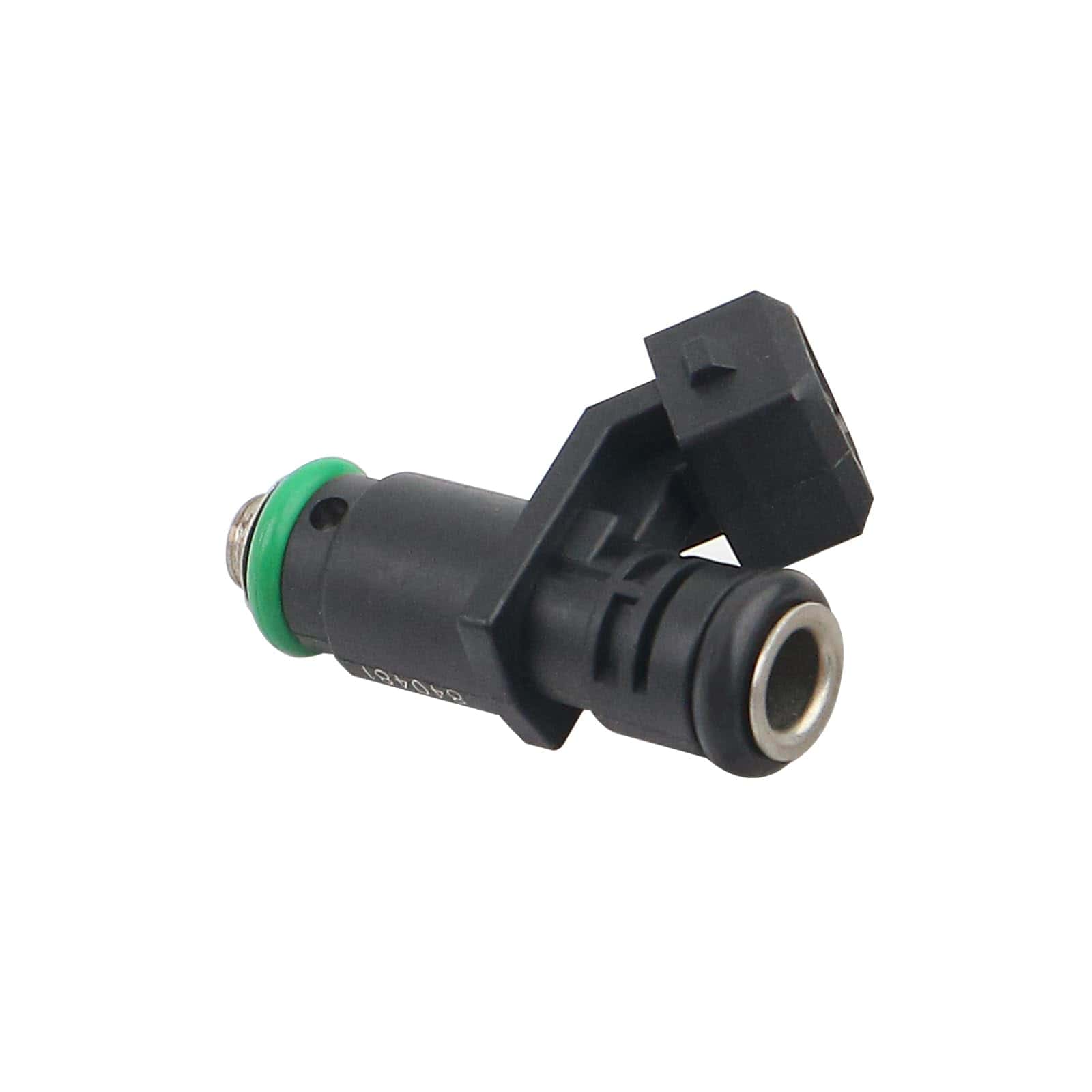 6 Piezas Inyector de Combustible Compatible con Mercury - Imagen 5