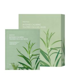 Mascarilla de gel It'S SKIN Prestige Intense Calming