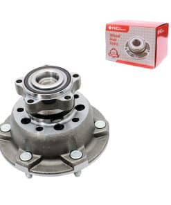 FKG 515152 Conjunto de Cojinete de Cubo de Rueda Delantera