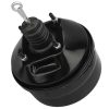 Booster de Frenos de Vacío GLOSSY AUTO PARTS para Reemplazo
